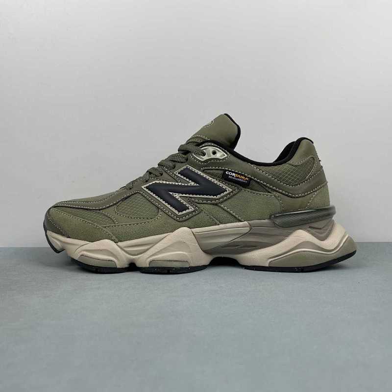 D New Balance NB9060 U9060ORC 36-46 5